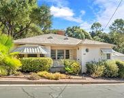 436 Devonshire Lane, Glendale image