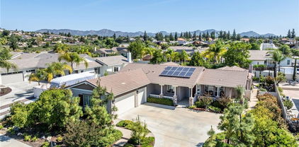 23840 Costa Mesa Way, Murrieta