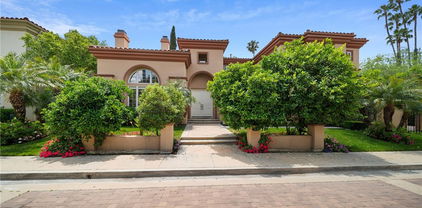 15850 Seville Lane, Encino