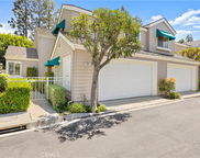 12 LAKEFRONT Unit 1, Irvine image