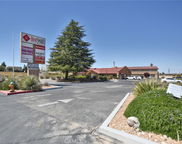 16044 Bear Valley Road, Victorville image