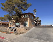 315 W Grace Street, Barstow image