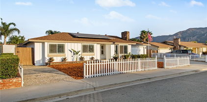 956 Dolly Drive, Lake Elsinore