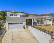 16647 Charmel Lane, Pacific Palisades image