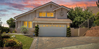 59 Crestview Court, Duarte