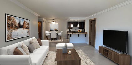 227 Woodland Parkway Unit 163, San Marcos