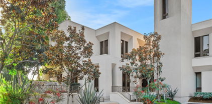 1101 Dove Street Unit 255, Newport Beach