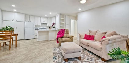 6358 Rancho Mission Rd Unit 623, Mission Valley