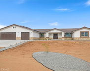 16925 Nanticoke Road, Apple Valley image