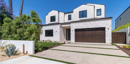 4320 Teesdale Avenue, Studio City