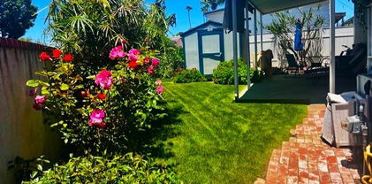 311 Concord Lane, Newport Beach
