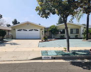 1354 Jasmine Way, Hemet image