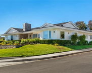 1120 Dolphin, Corona Del Mar image