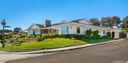 1120 Dolphin, Corona Del Mar