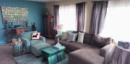 7102 San Bartolo St Unit 11, Carlsbad