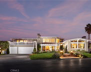 126 Monarch Bay, Dana Point image