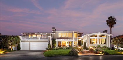 126 Monarch Bay, Dana Point