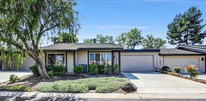 739 Nob Circle, Vista