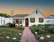 832 E Glenoaks Boulevard, Glendale image