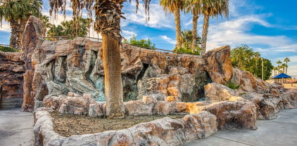 49210 Douglas Street Street, Indio