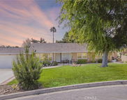 19302 Maynard Way, North Tustin image