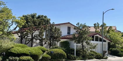 2653 Cordelia Road, Los Angeles