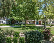 5840 Round Meadow Road, Hidden Hills image