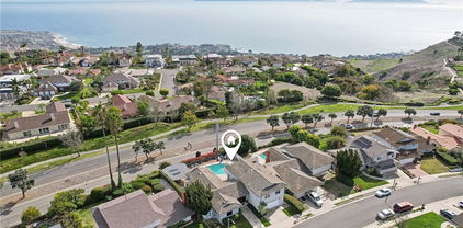 5726 Sunmist Drive, Rancho Palos Verdes