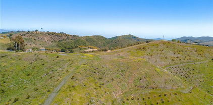 4 La Cruz Drive, Temecula