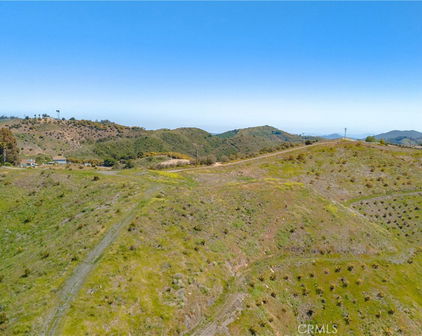 4 La Cruz Drive, Temecula