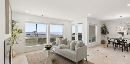 714 Seacoast Dr Unit 102, Imperial Beach