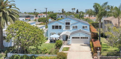 2300 Margaret Drive, Newport Beach