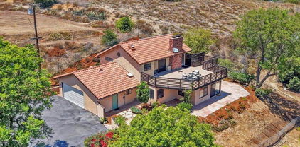 974 Via Hillview, Fallbrook