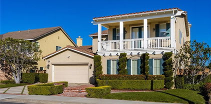 7821 E Portico, Orange