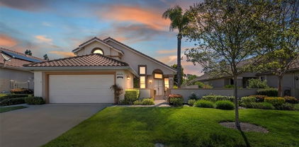 40636 Via Jalapa, Murrieta
