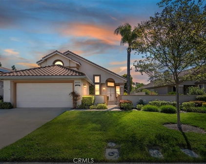 40636 Via Jalapa, Murrieta