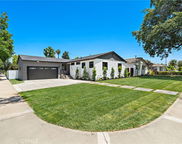 2405 Larchmont Avenue, Santa Ana image