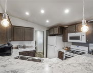 128 E Balboa Lane, Tustin image