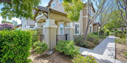 369 Borden Rd, San Marcos