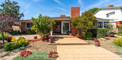 3123 E La Veta Avenue, Orange