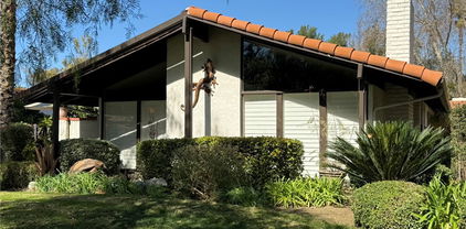1425 Seven Hills Drive, Hemet
