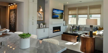 1711 Avenida Tealing, Chula Vista