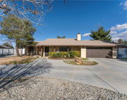 8161 Sherborn Avenue, Hesperia image