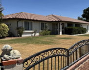 17522 La Junta Street, Hesperia image