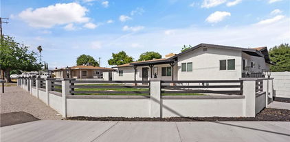 26860 Cornell Street, Hemet