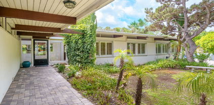 3350 Calvert Road, Pasadena