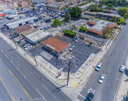 8142 Garden Grove Boulevard, Garden Grove image