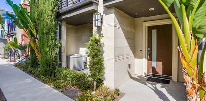 7859 Stylus Dr, Mission Valley