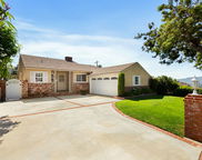 2622 N Parish Place, Burbank image