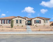12980 Davona Dale Road, Apple Valley image